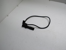 Zundkerze-Stecker BMW R 1100 1150 RS