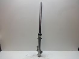 Voorpoot rechts compleet Kawasaki LTD 550