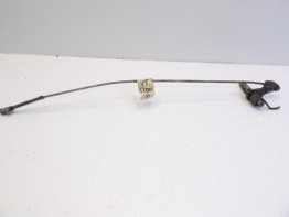 Remstang Honda VT 1100