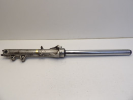 Standrohr Gabelholm rechts komplett Honda VT 1100