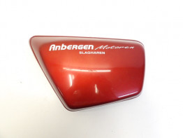 Cowl left small Yamaha XJ 700