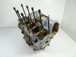 Motorblok diverse Yamaha FZ1