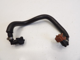 Brandstofslang Yamaha MT 07