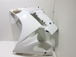 Cowl Left Yamaha FJR 1300