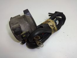 Stuurschakelaar links Honda CBX 750 F