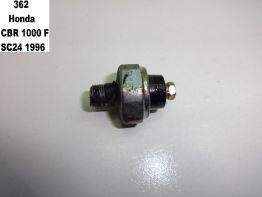 Engine parts Honda CBR 1000 F