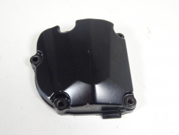 Motorblockdeckel Kawasaki Z 1000