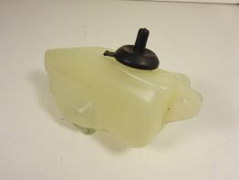 Koelvloeistof reservoir BMW K 1200 RS