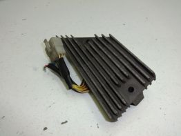 Spanningsregelaar Honda CBX 650 E