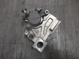 Achter remklauw Suzuki GSR 750