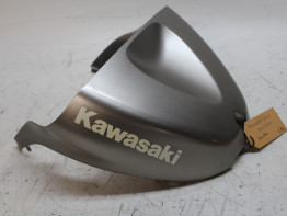 Tankcover Kawasaki ZX 6 R