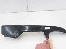 Kettingkast Kawasaki Overige Kawasaki