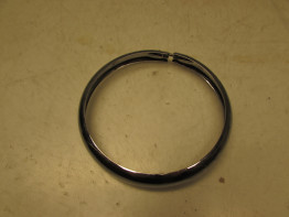 Scheinwerfer Yamaha V max