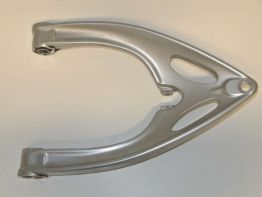 Querlenker BMW R 1200 GS