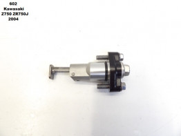Camshaft Kawasaki Z 750