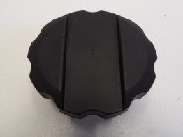 Tankdop Honda CB 900