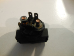 Anlasser Relais Kawasaki ZR 7