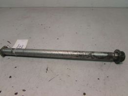 Achterbrug Yamaha YZF R1