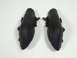 Bougiedop BMW R 1200 RT