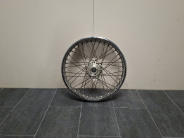 Voorvelg Honda CB 750 