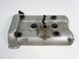 Kleppendeksel Kawasaki ER 6