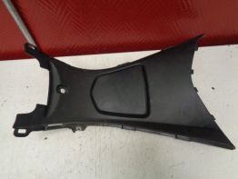 Binnenkuip Honda PCX 150