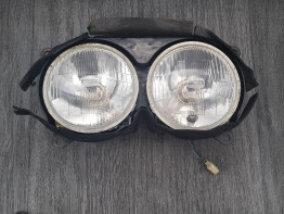 Koplamp Yamaha FZR 1000