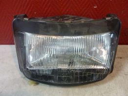 Headlight Kawasaki ZZR 1100