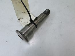 Achterbrug Honda VFR 750