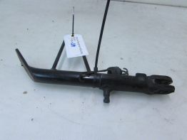 Stander Suzuki Burgman 400