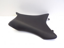 Zadel Kawasaki ZX 10 R