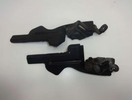 Fairing inner side Kawasaki ZZR 600