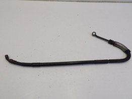 Remleiding voor Suzuki XF 650 Freewind