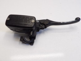 Rempomp Honda ST 1100 Pan European