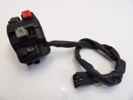 Lenkerschalter links Aprilia Overige aprilia