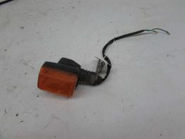 Knipperlicht Honda CB 250