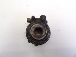Speedometer gear box Yamaha XJ 750 