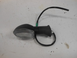 Knipperlicht rechts voor Suzuki GSX S 750