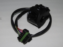 Stuurschakelaar links Moto Guzzi California 1100