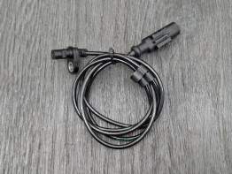ABS sensor front KTM 690 Duke 