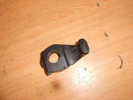 Gashandle Yamaha XJ 900 S Diversion