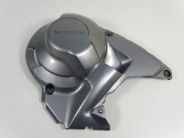 Motorblockdeckel Honda NC 700 X