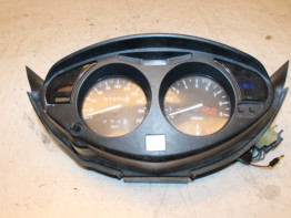 Tellerset Honda Deauville 650 - 700