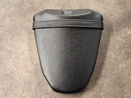 Buddy zadel Yamaha MT 09