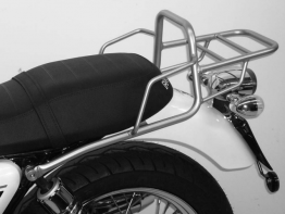 Topkofferdrager Moto Guzzi V7 Cafe