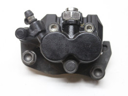Rear brake caliper Triumph Sprint GT 1050
