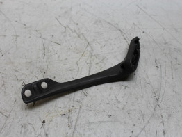 Mirror left MV Agusta F4 750