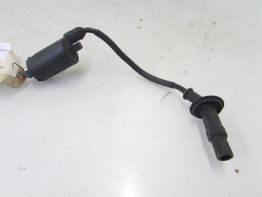 Bobine Honda VFR 750