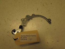 Overig Aprilia RSV 4