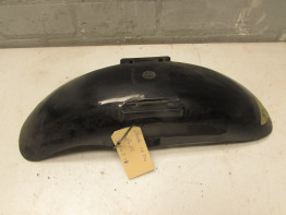 Front fender Honda CB 700